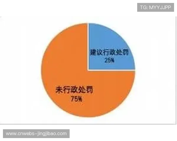 射箭运动法律纠纷频发促专业仲裁机制建设与完善路径探讨