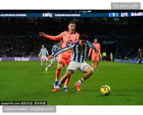 巴萨全场五次击中门框,雷米罗多次神扑保住胜果