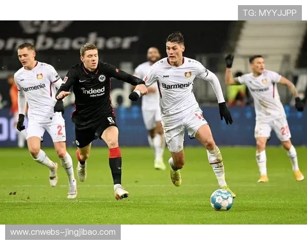 法兰克福vs弗赖堡：主场优势与客场反击对比