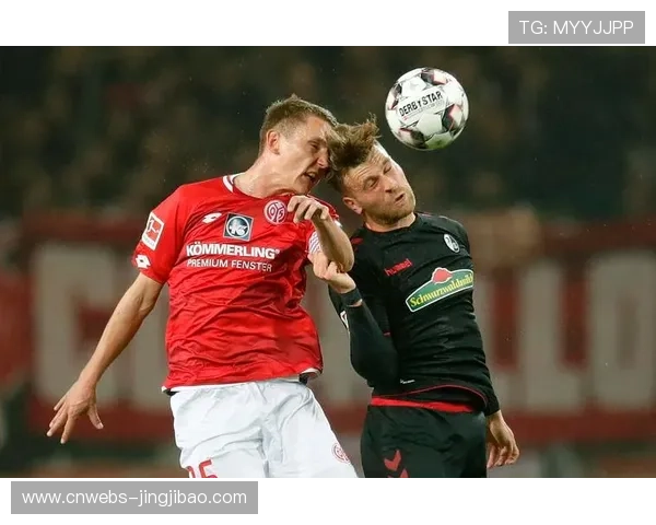 德甲品牌价值评估：全球联赛排名