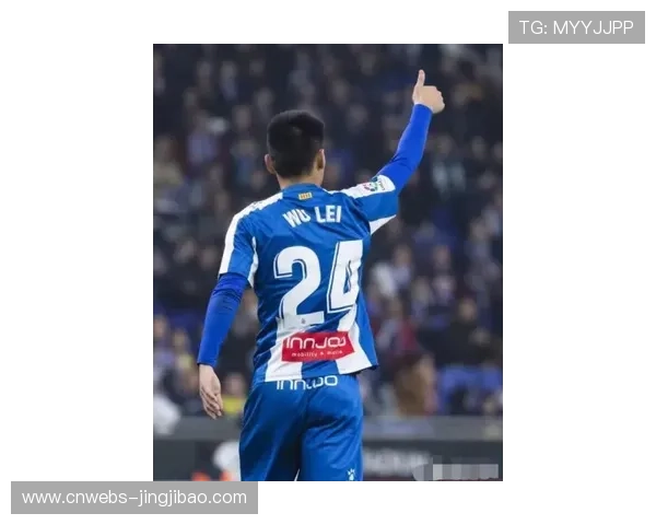 西甲二十二轮皇马迎战巴列卡诺，主队本赛季防线出球能力显著提升