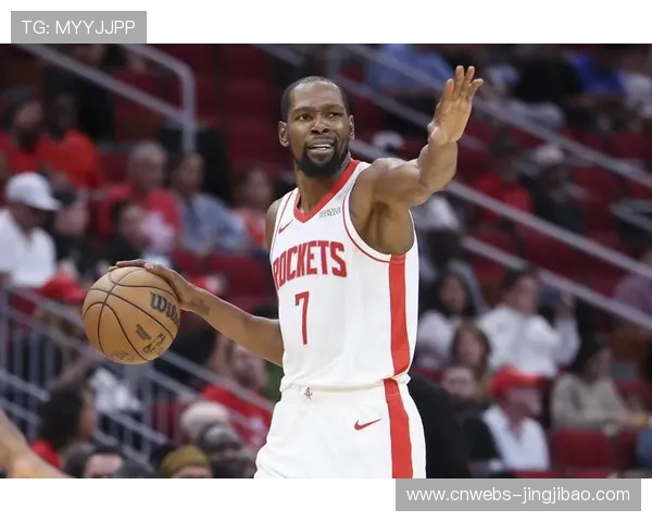 火箭凯尔特人二次交锋，阿门汤普森再成限制布朗关键棋子