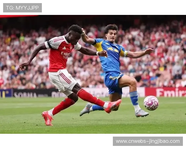 阿森纳vs桑德兰：枪手主场43场对升班马不败纪录将受考验