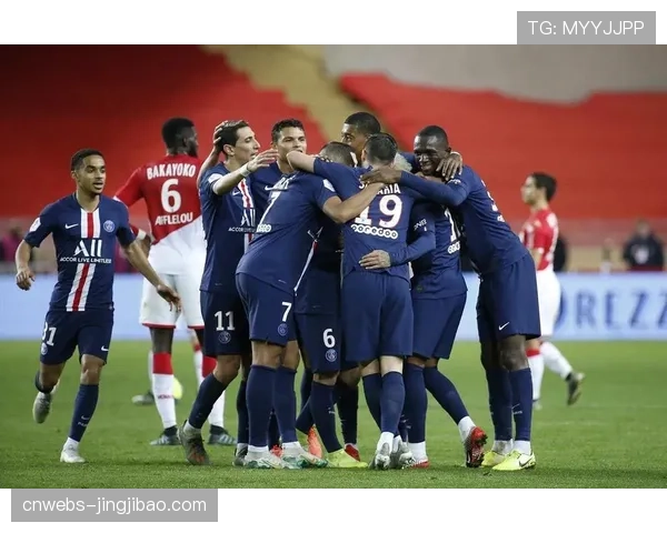 雷恩3-0完胜欧塞尔,马赫迪梅开二度助球队两连胜 雷恩3-0完胜欧塞尔,马赫迪梅开二度助球队两连胜