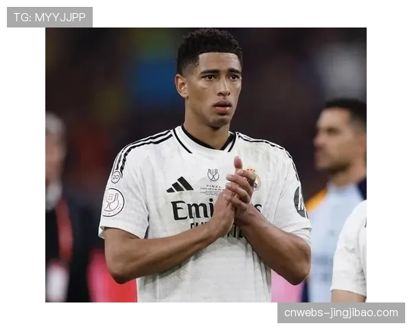 贝林厄姆接受专访：适应西甲节奏的关键在于无球跑动的选择