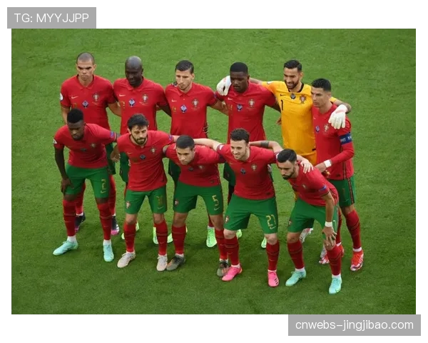 德国足协宣布将对下赛季起实施的“门线技术+半自动越位”系统进行最终测试