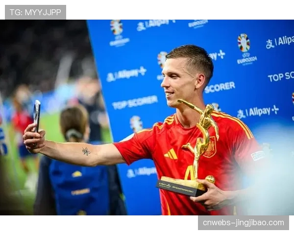 奥尔莫拒绝沙特4000万欧报价，坚定留巴萨实现儿时梦想