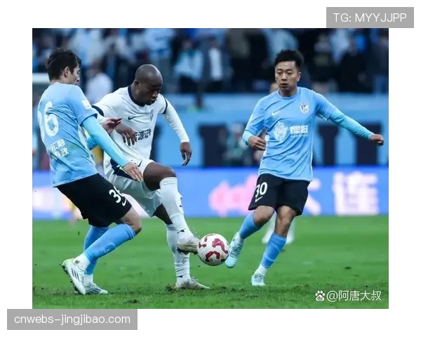 梅斯0-0闷平南特，双方保级路上各取一分