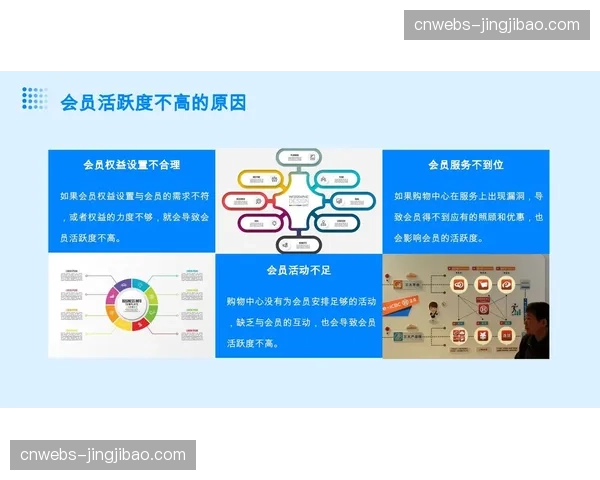 订阅会员体系构建持续收入来源