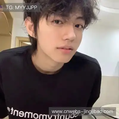 董骏宜