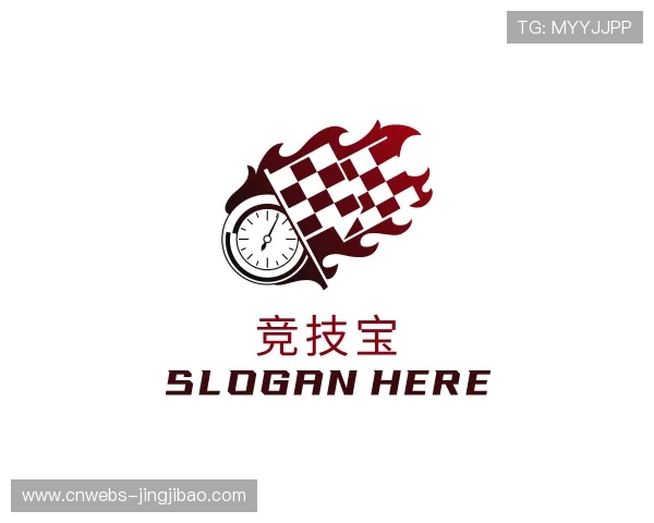 关于竞技宝