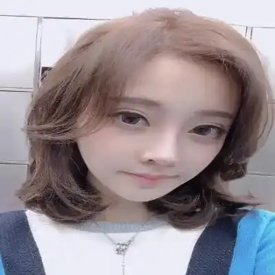 钟奕然